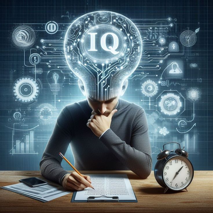 Короткие уроки